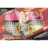 Pokemon Crown Zenith Shiny Zamazenta Premium Collection Box